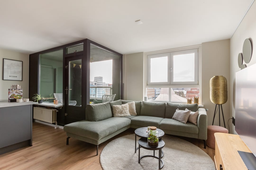 Foto 13 van Markt 331