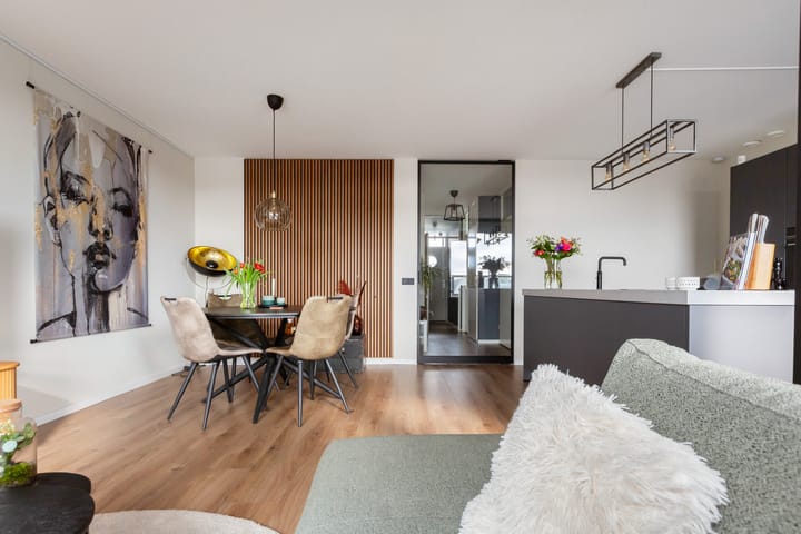 Foto 15 van Markt 331