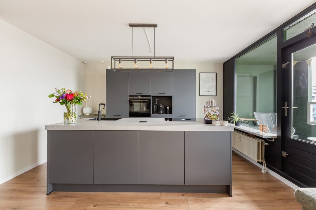 Foto 16 van Markt 331