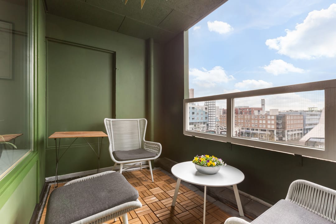 Foto 17 van Markt 331