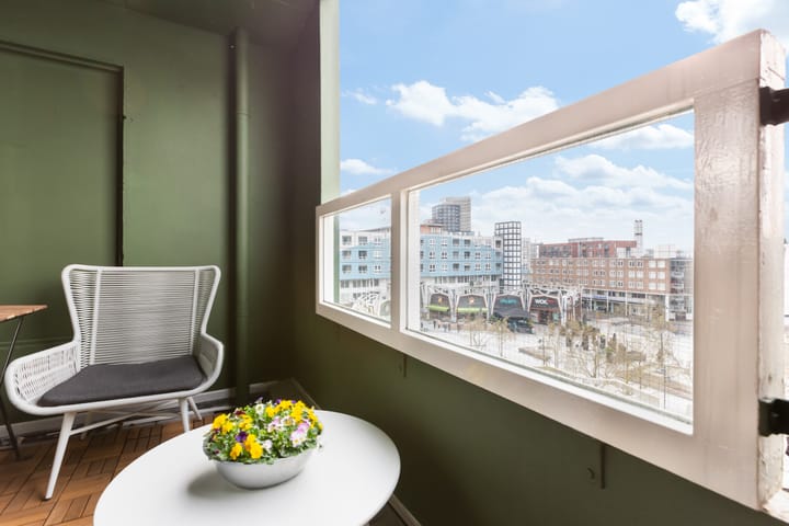 Foto 18 van Markt 331