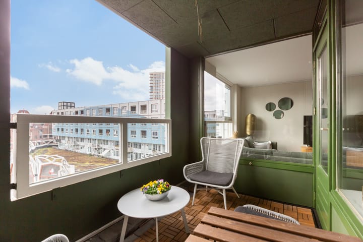 Foto 20 van Markt 331