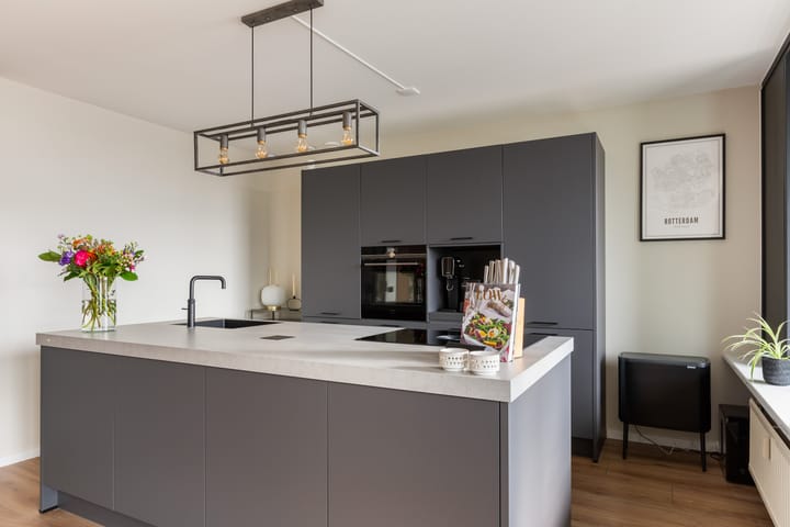 Foto 21 van Markt 331