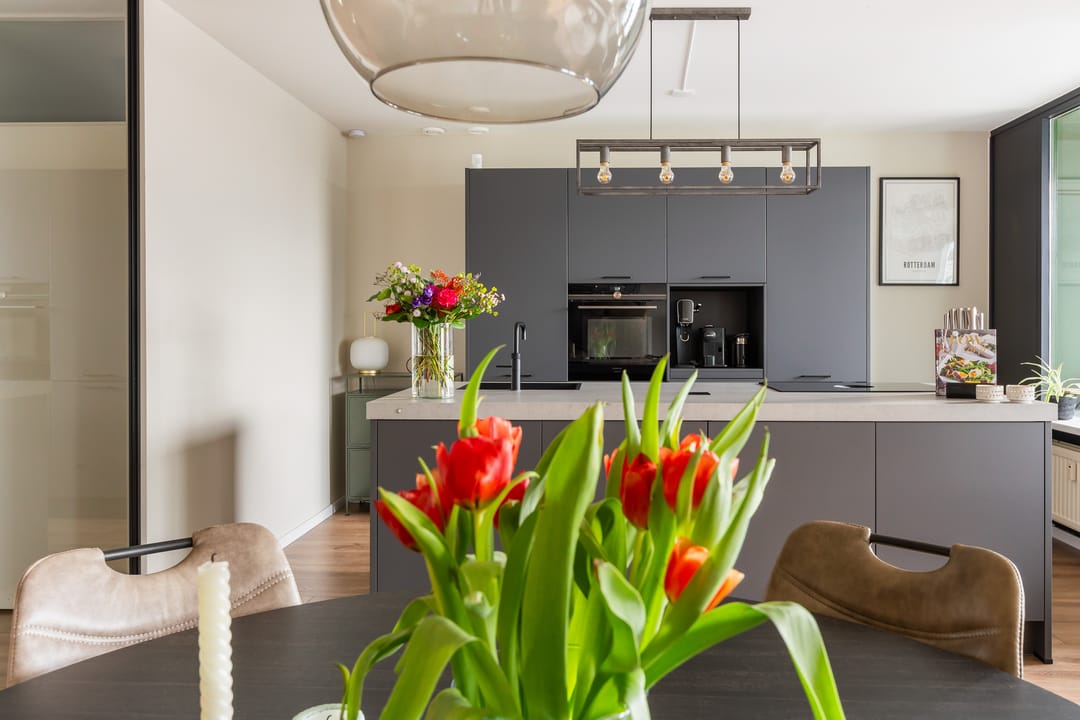 Foto 22 van Markt 331