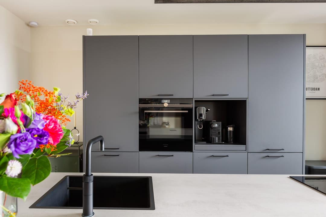 Foto 23 van Markt 331