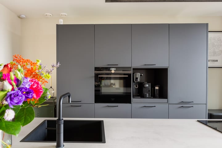 Foto 23 van Markt 331