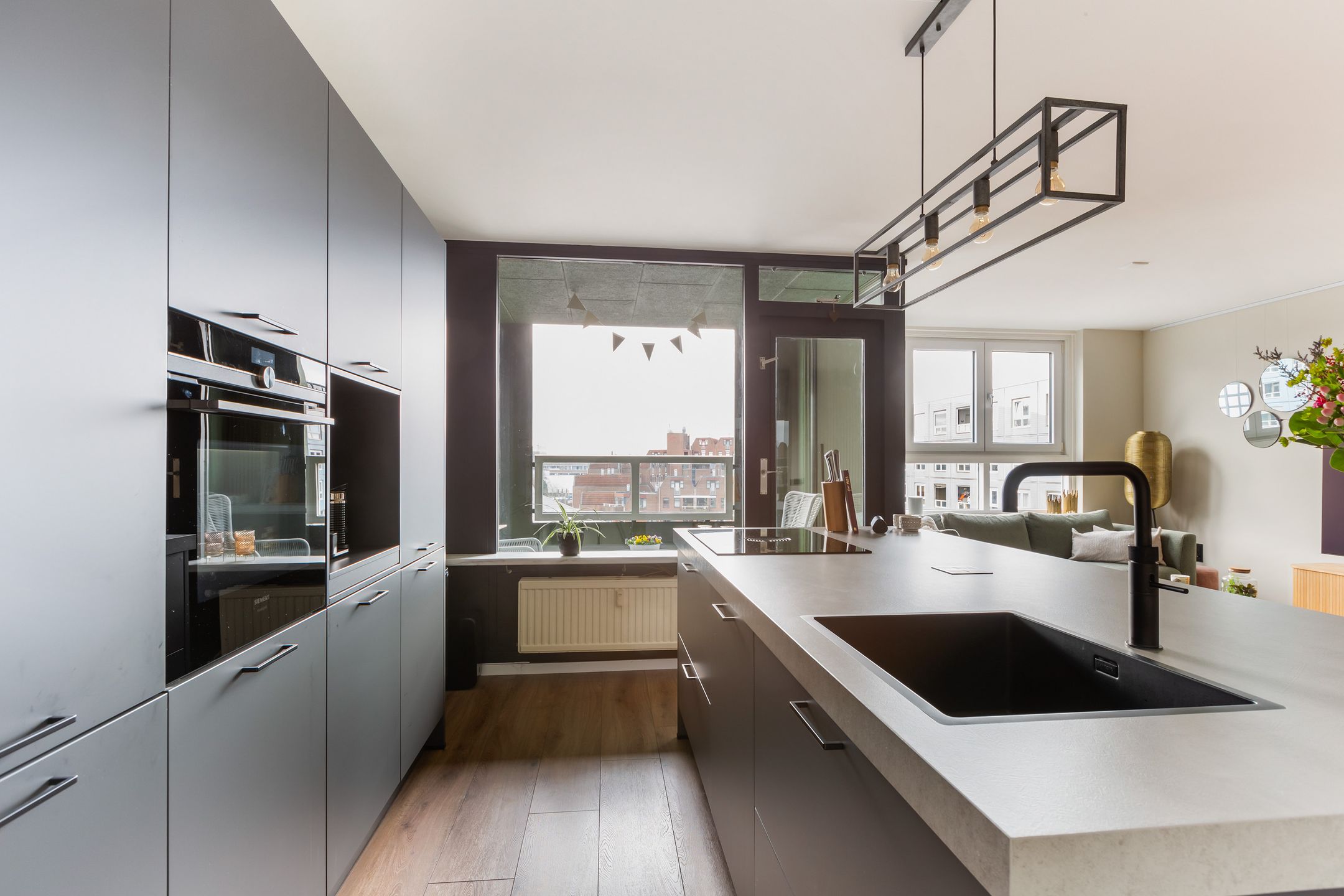 Foto 24 van Markt 331