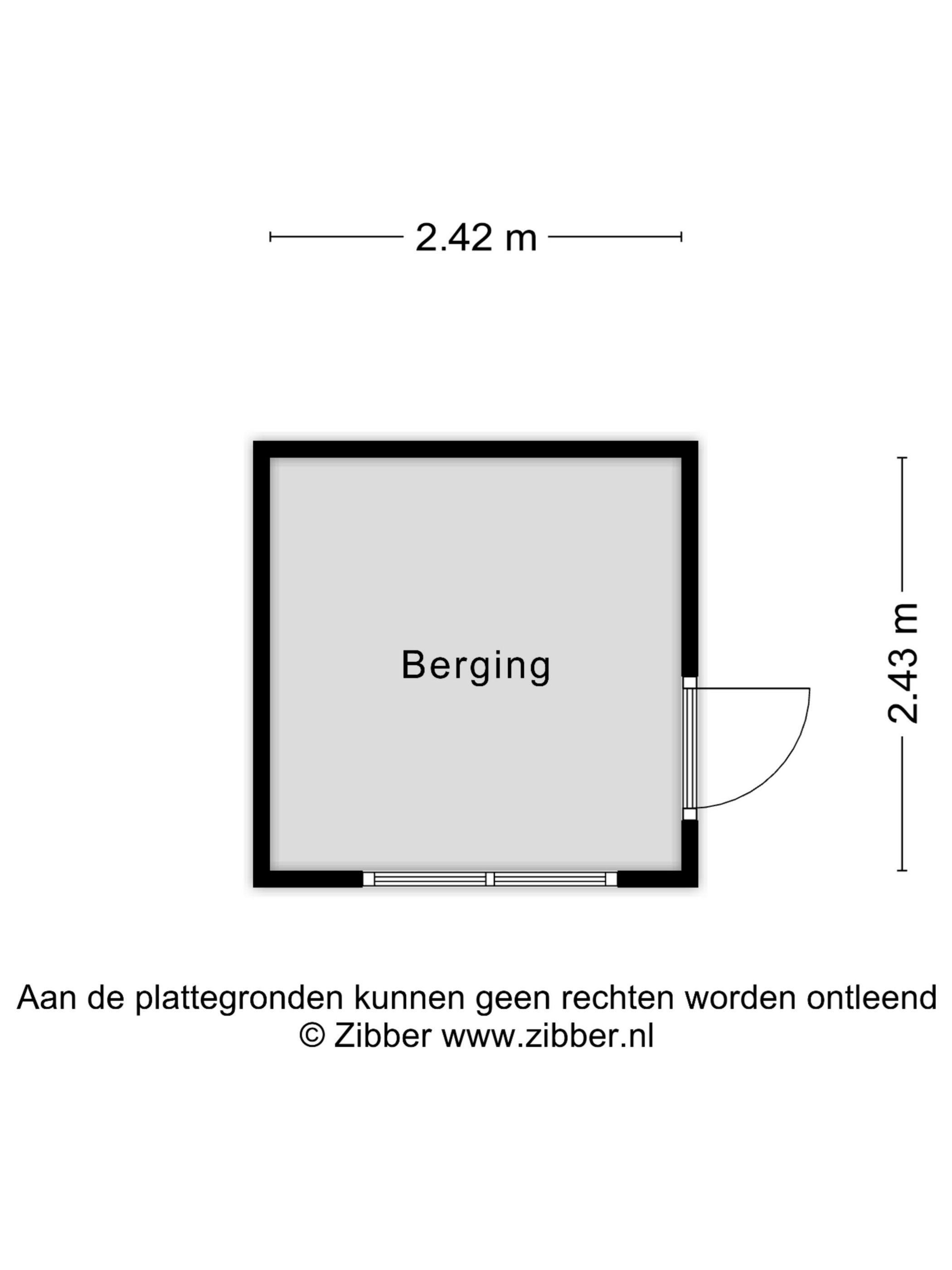 Foto 51 van Koningin Wilhelminalaan 506