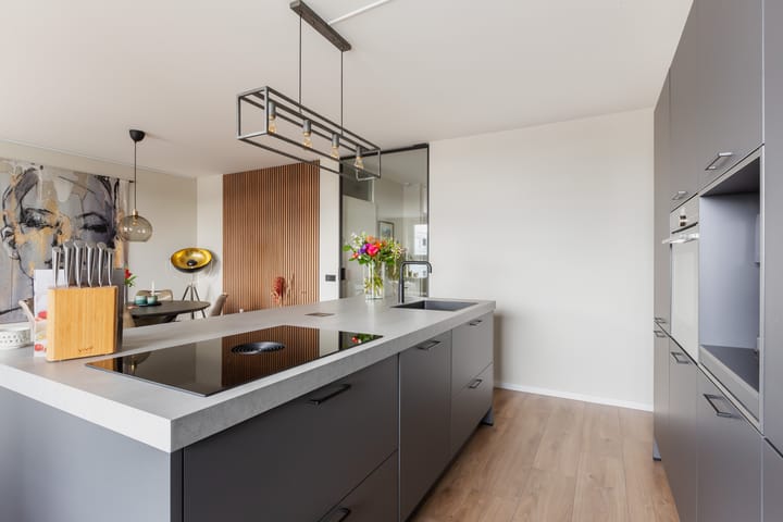 Foto 25 van Markt 331