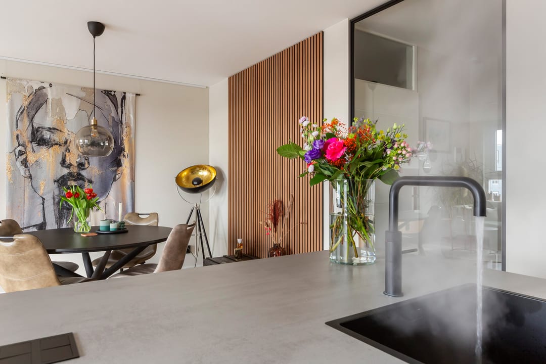 Foto 26 van Markt 331