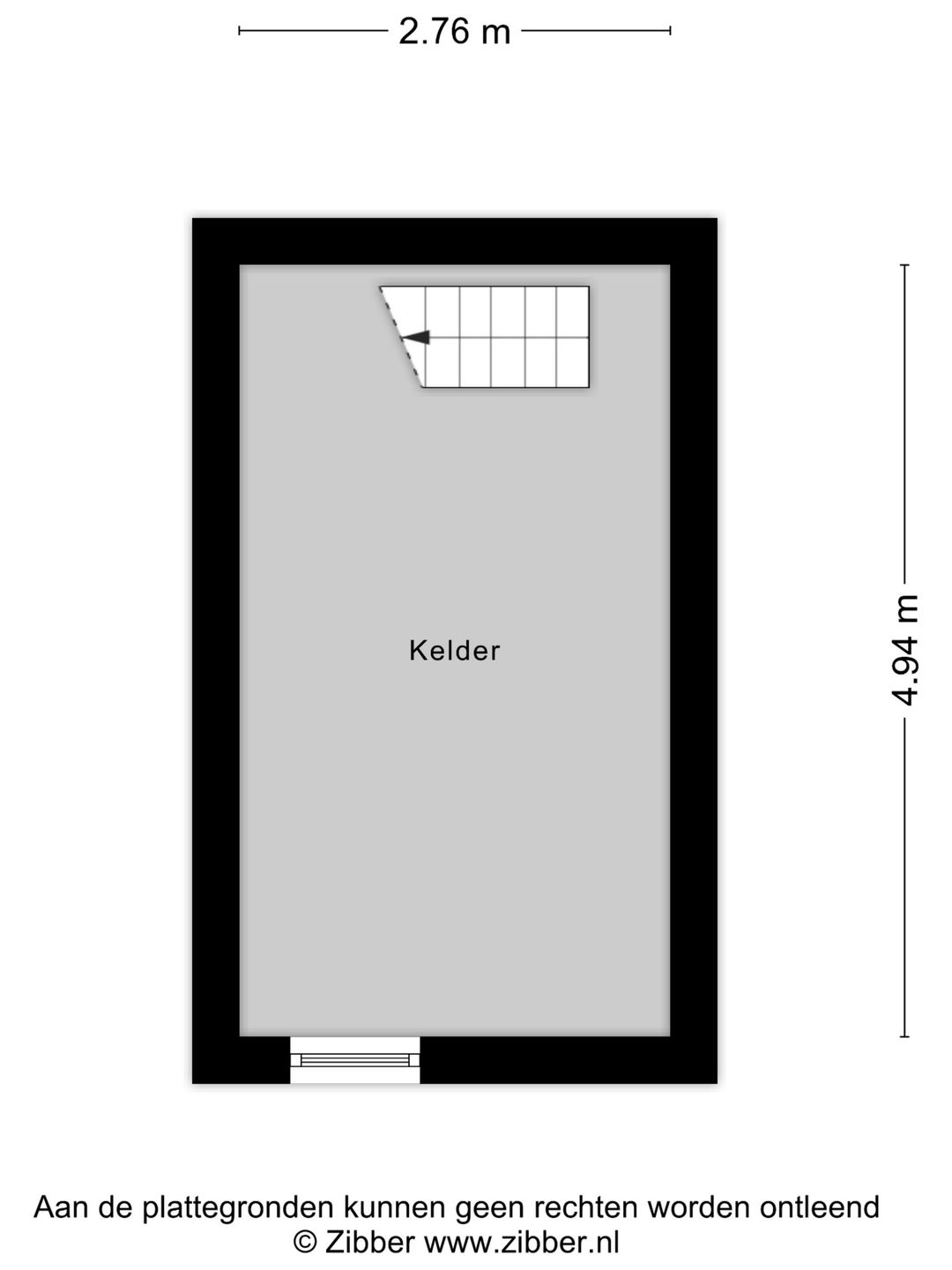 Foto 52 van Koningin Wilhelminalaan 506