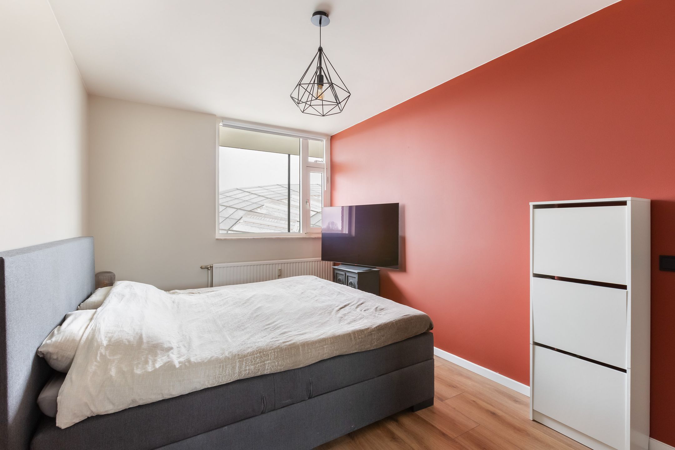 Foto 27 van Markt 331