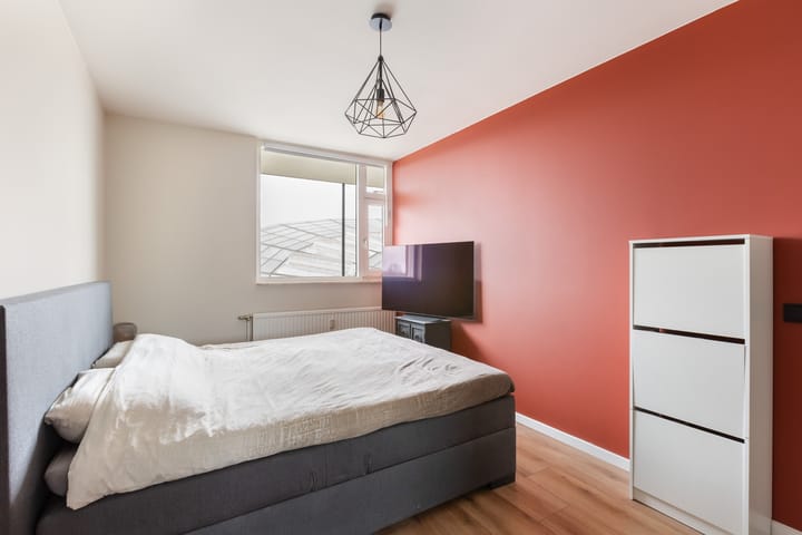 Foto 27 van Markt 331