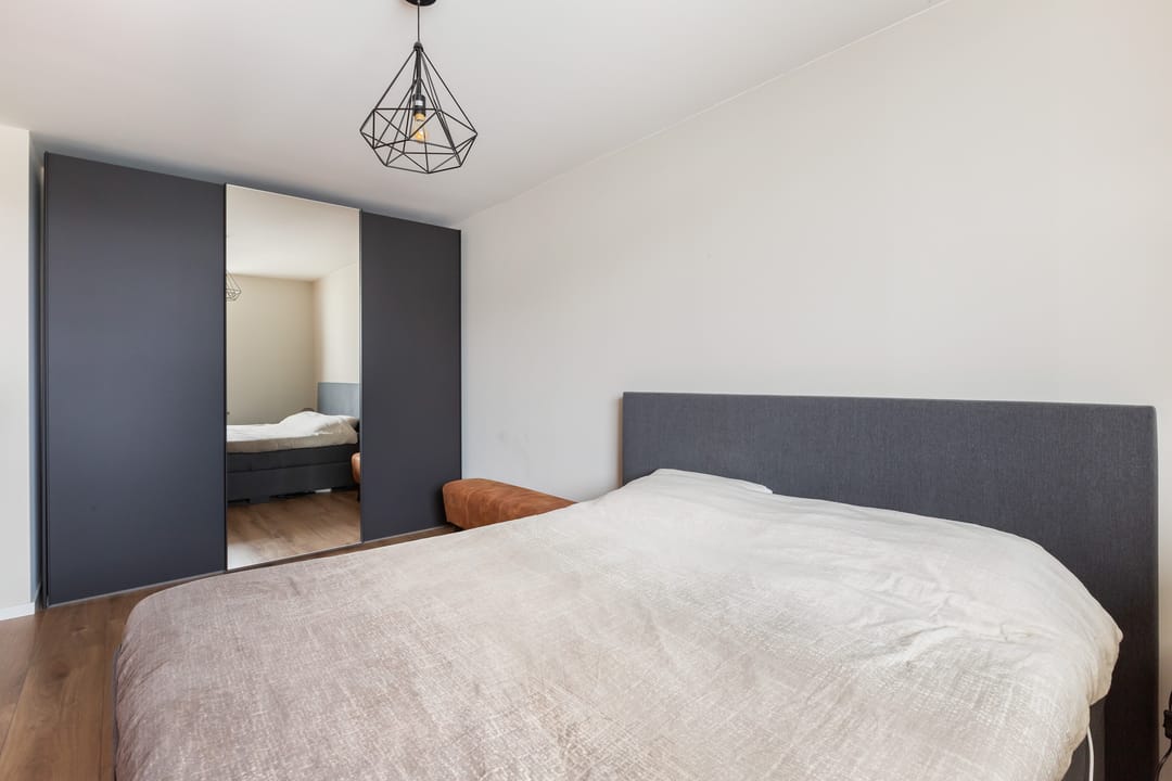 Foto 28 van Markt 331