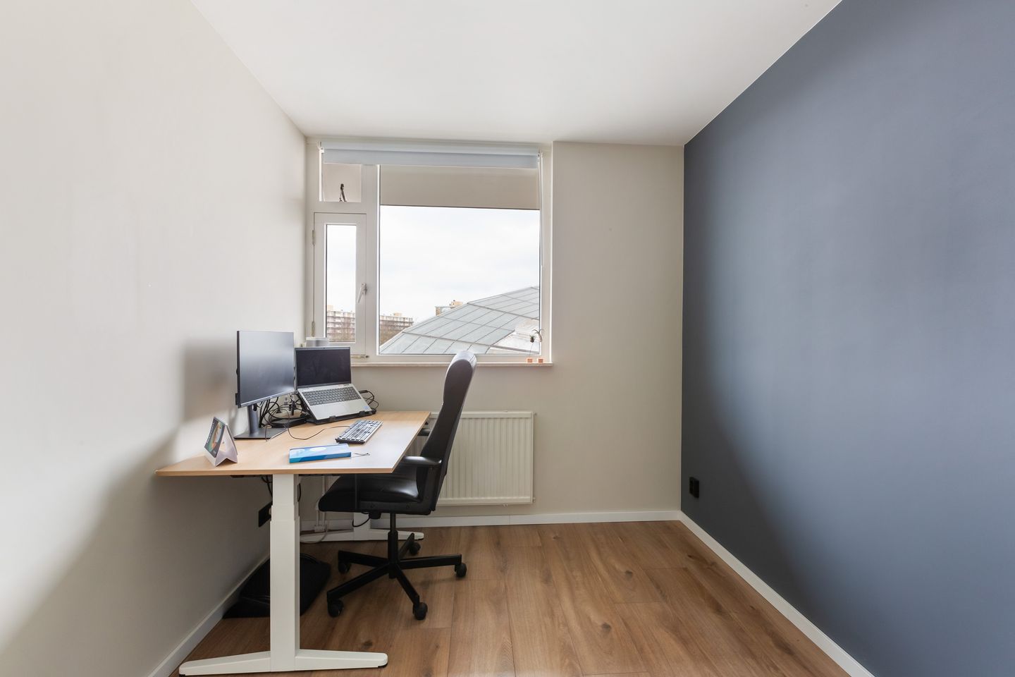 Foto 29 van Markt 331