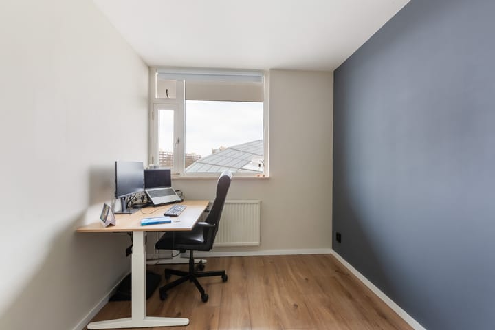 Foto 29 van Markt 331