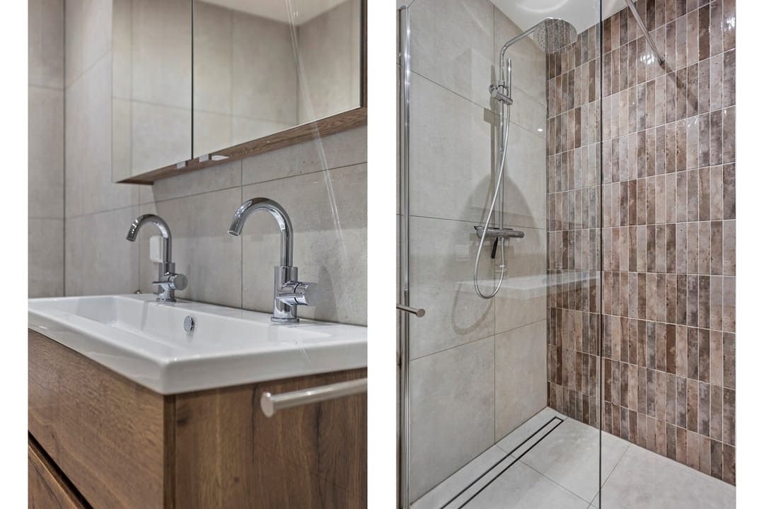 Foto 8 van Koningin Wilhelminalaan 506