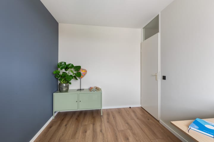 Foto 30 van Markt 331