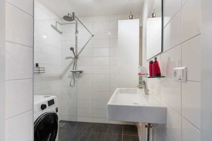 Foto 31 van Markt 331