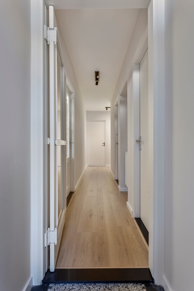 Foto 10 van Koningin Wilhelminalaan 506