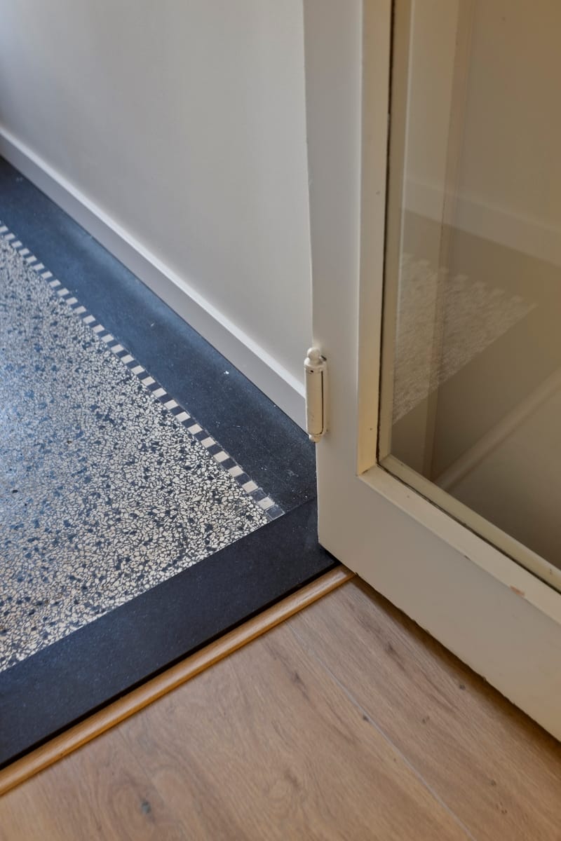 Foto 11 van Koningin Wilhelminalaan 506