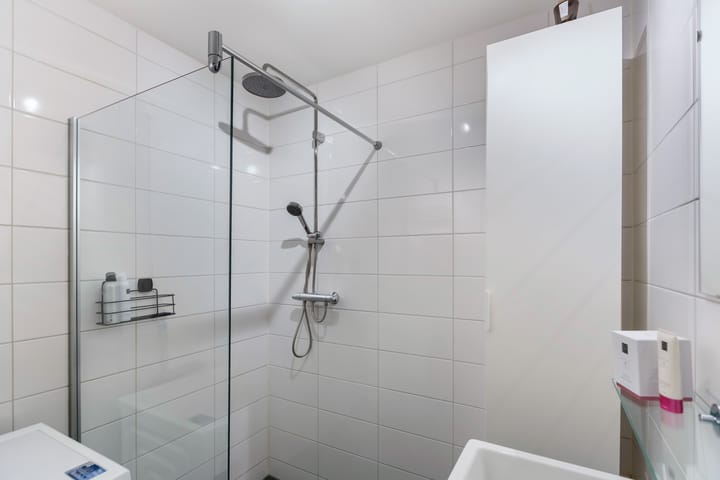 Foto 32 van Markt 331