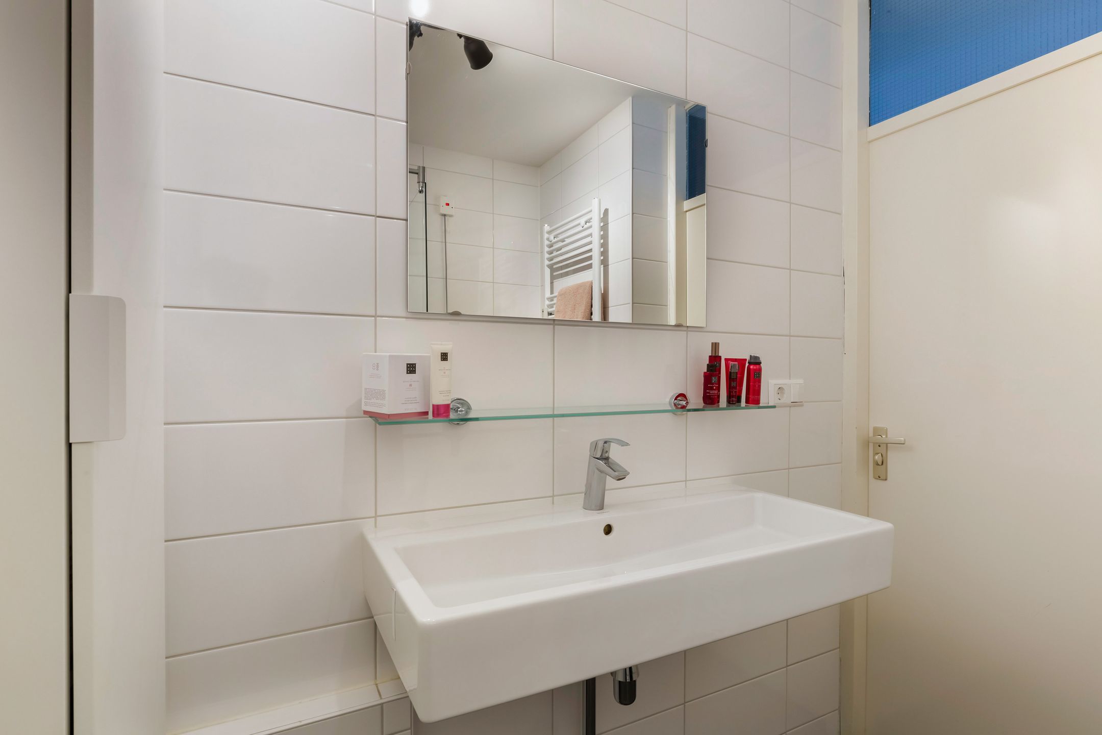 Foto 33 van Markt 331