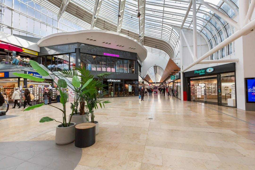 Foto 38 van Markt 331