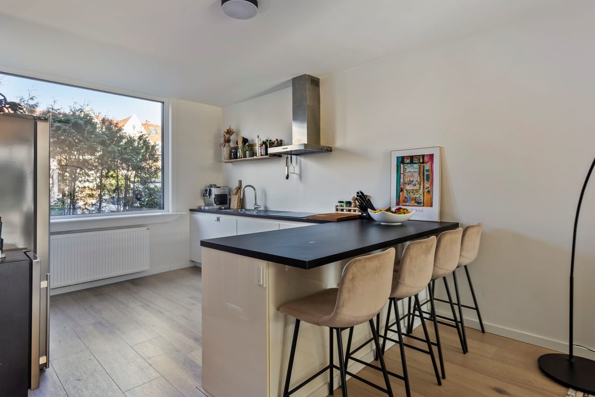 Foto 20 van Koningin Wilhelminalaan 506