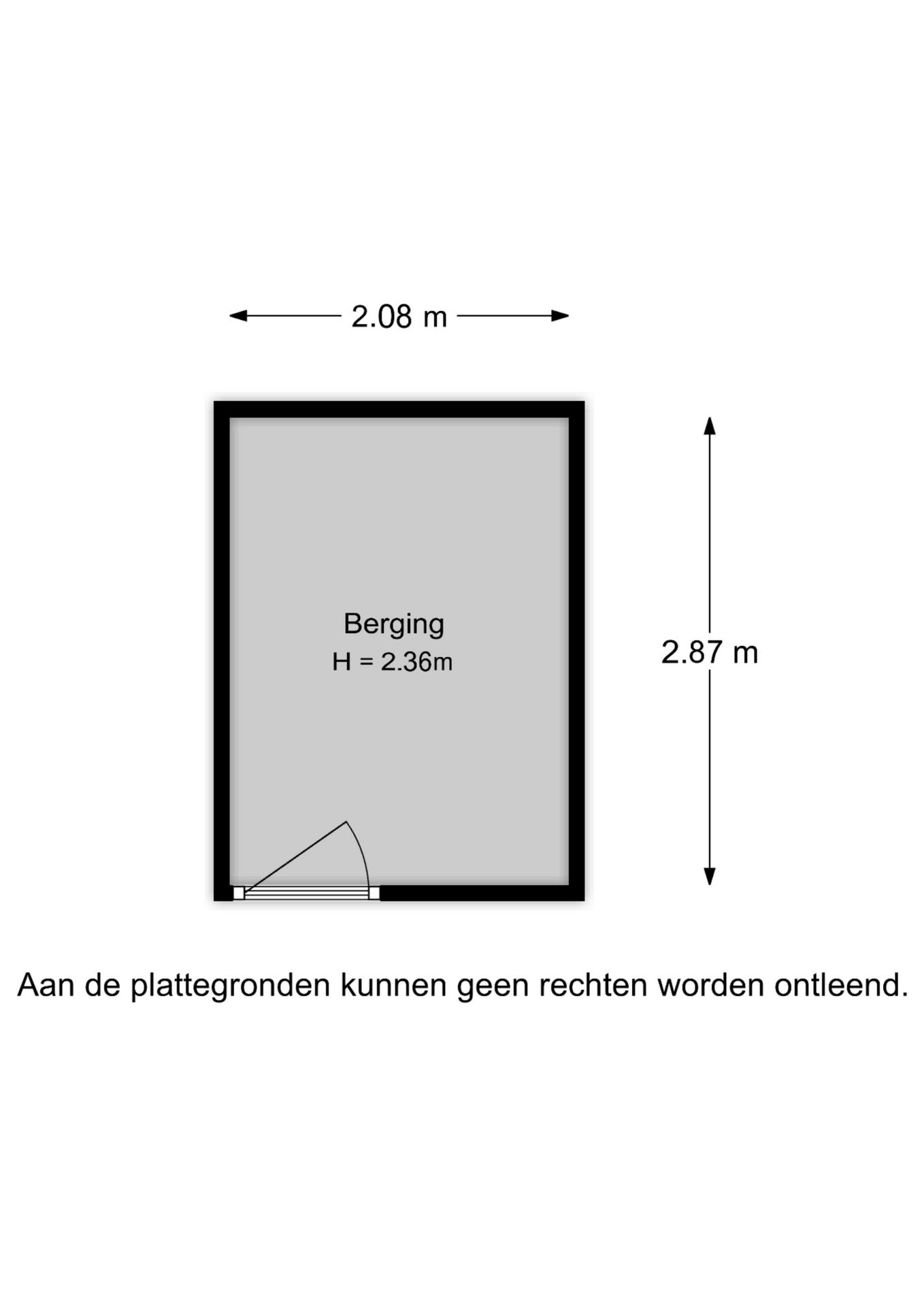 Foto 40 van Markt 331