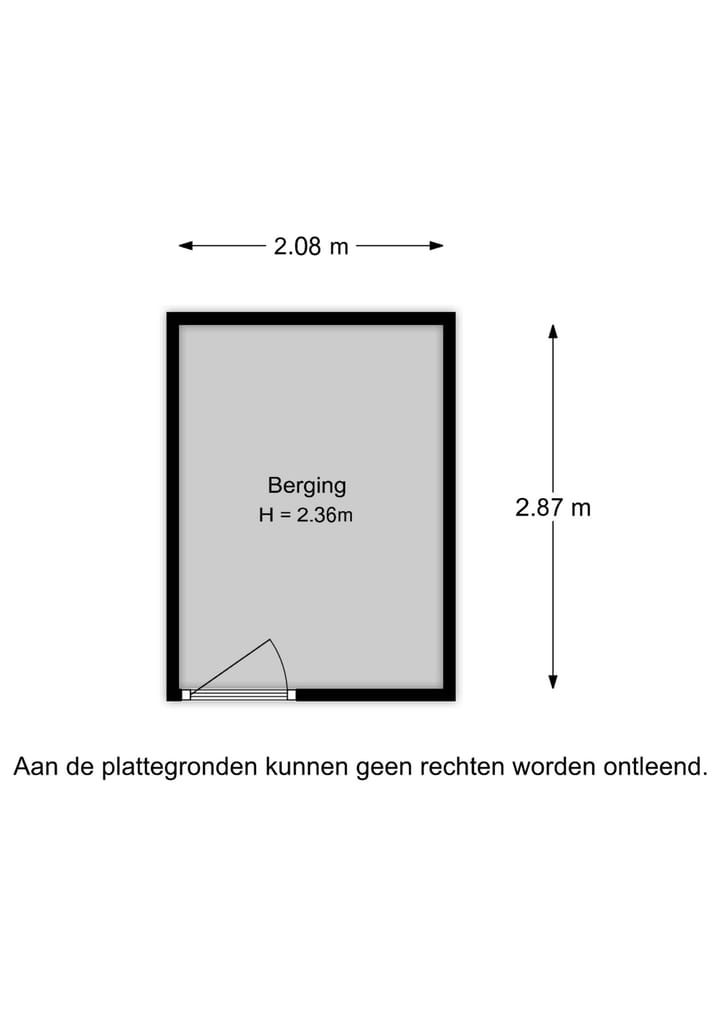 Foto 40 van Markt 331
