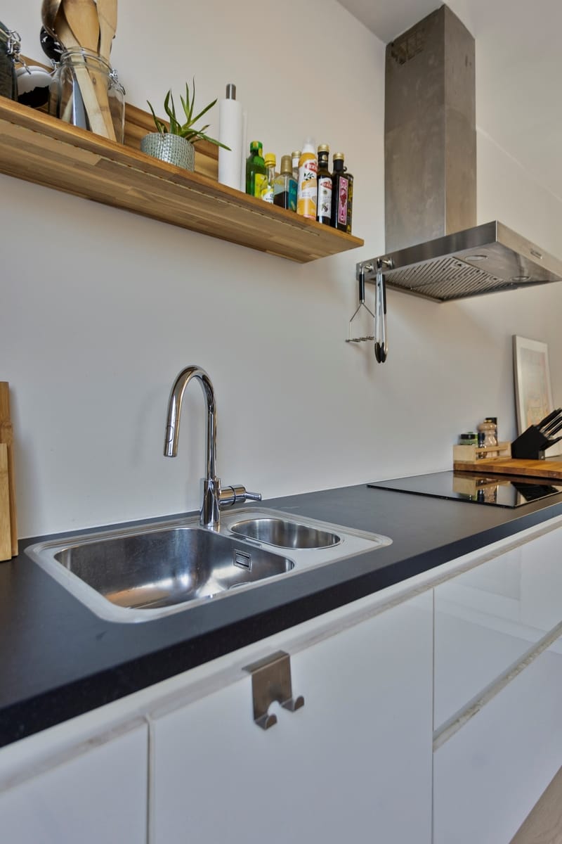 Foto 23 van Koningin Wilhelminalaan 506