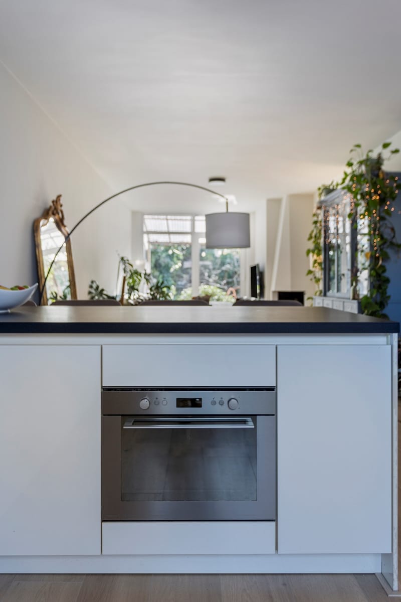 Foto 24 van Koningin Wilhelminalaan 506