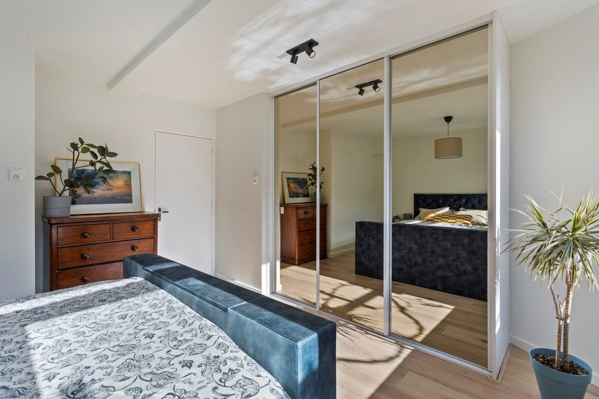 Foto 29 van Koningin Wilhelminalaan 506