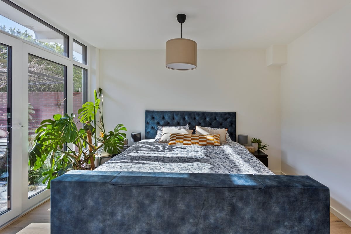 Foto 30 van Koningin Wilhelminalaan 506