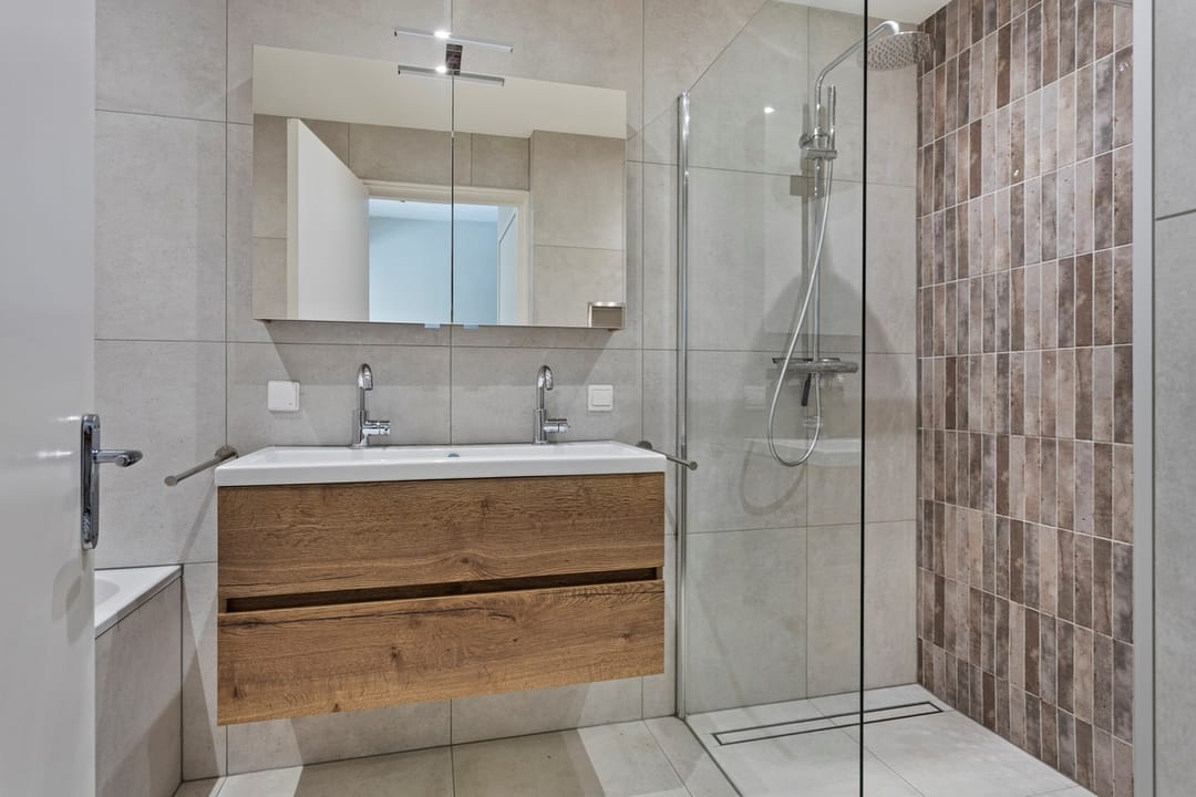 Foto 31 van Koningin Wilhelminalaan 506