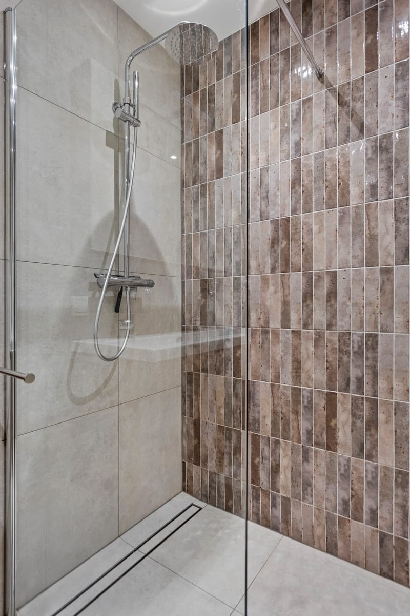 Foto 32 van Koningin Wilhelminalaan 506