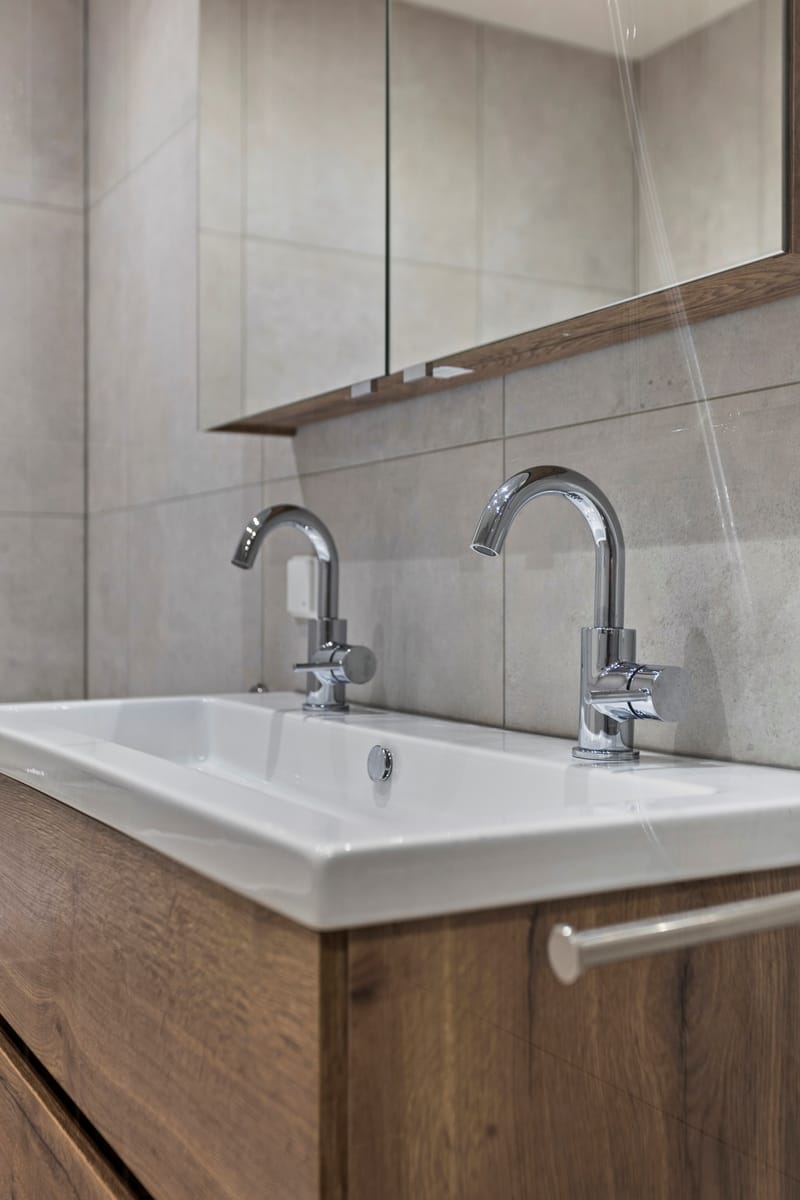 Foto 33 van Koningin Wilhelminalaan 506