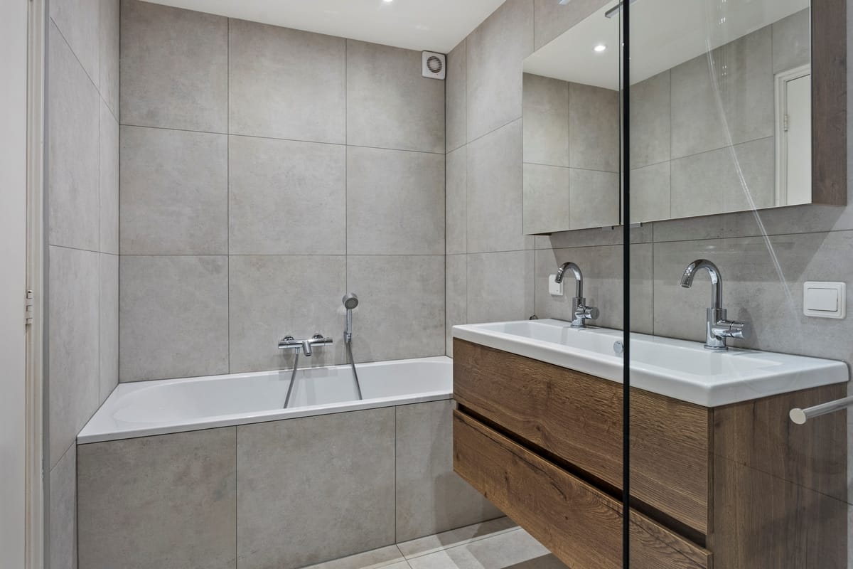 Foto 34 van Koningin Wilhelminalaan 506