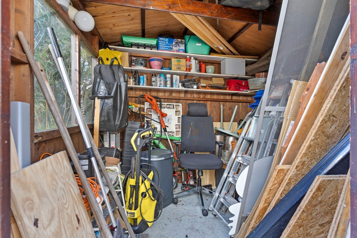 Foto 42 van Koningin Wilhelminalaan 506