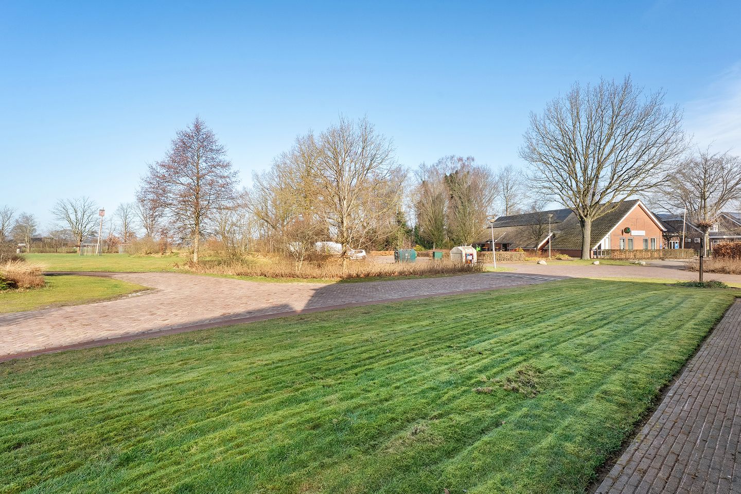 Foto 5 van 't Jaagpad 9