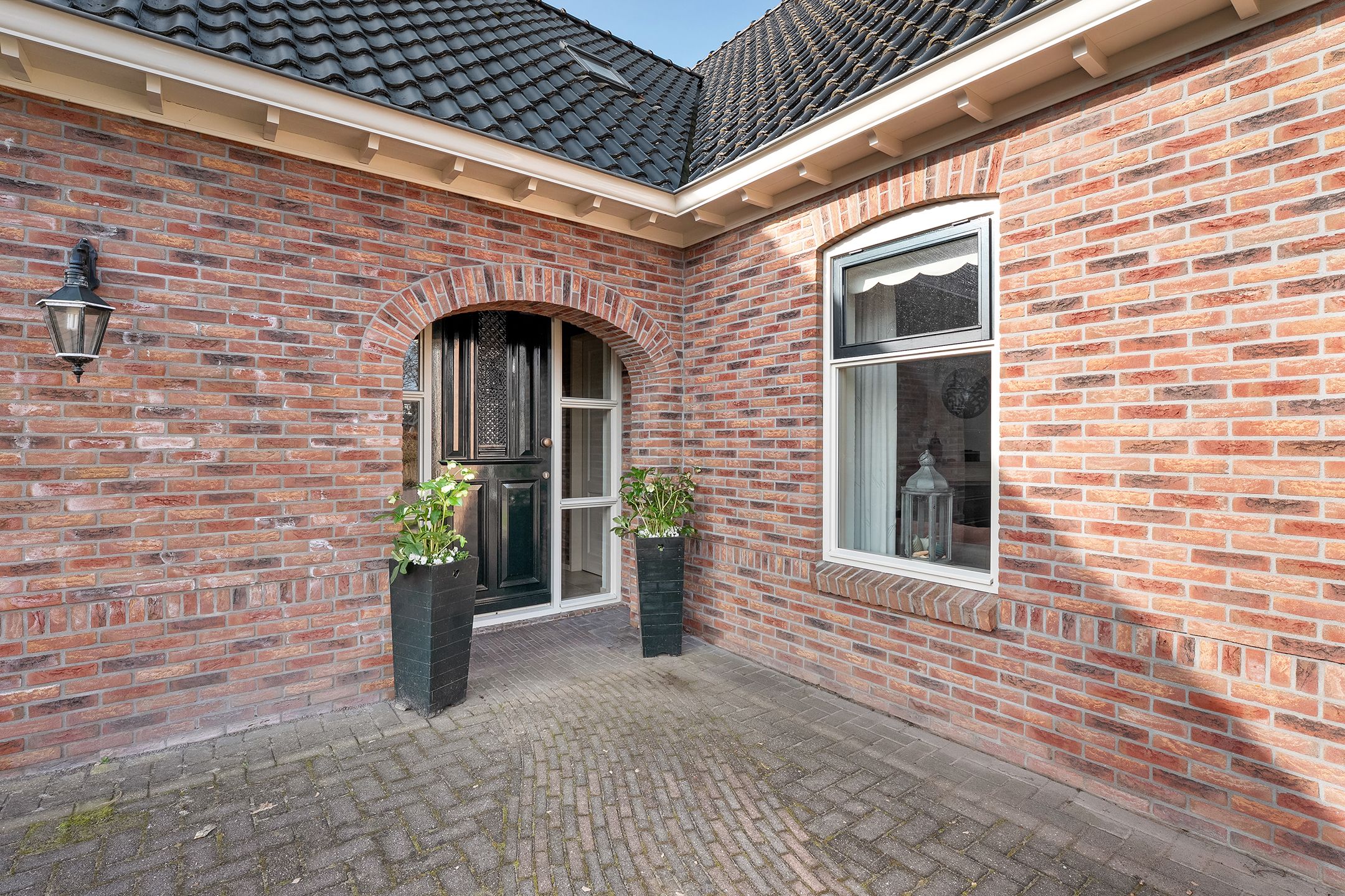 Foto 6 van 't Jaagpad 9