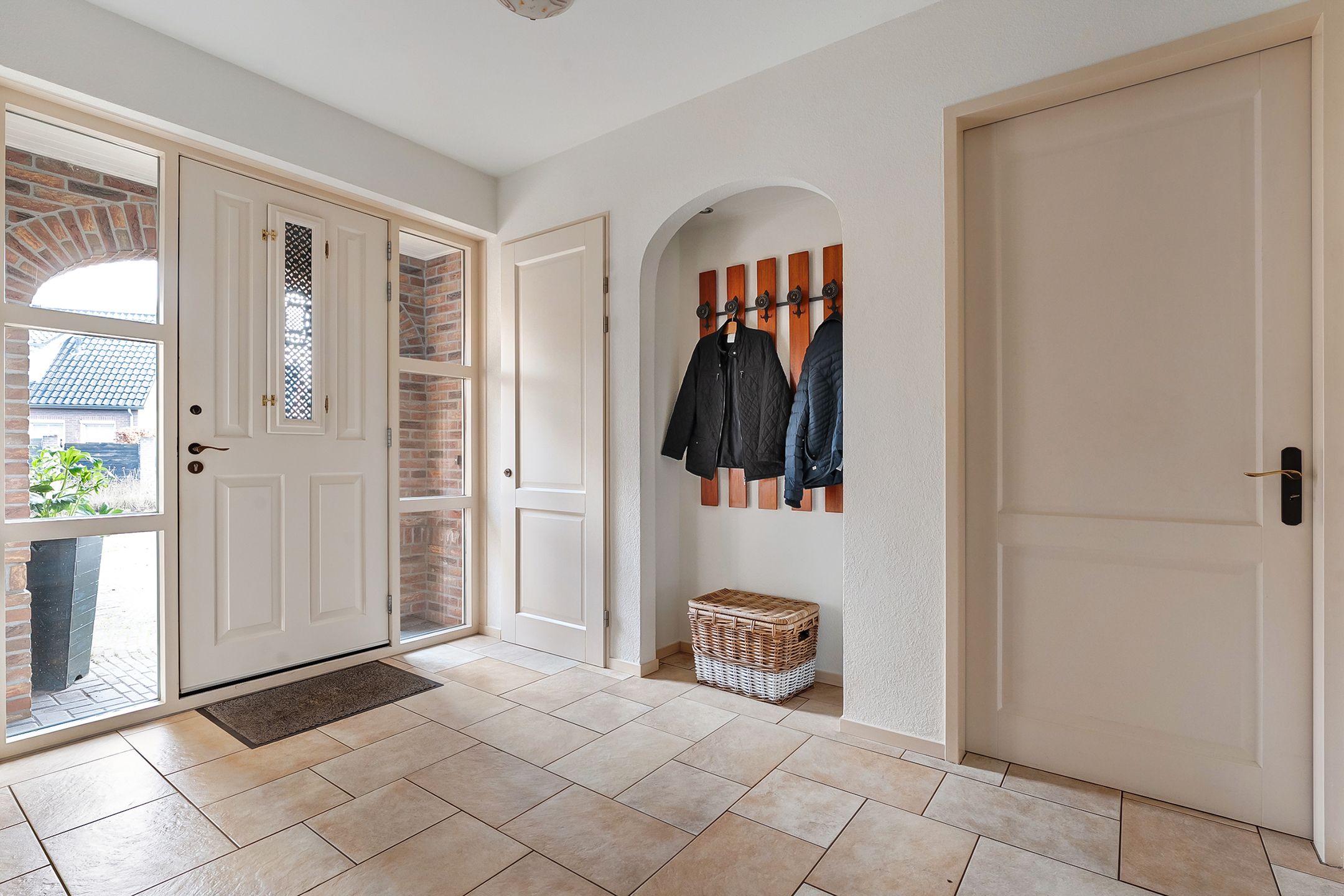 Foto 9 van 't Jaagpad 9