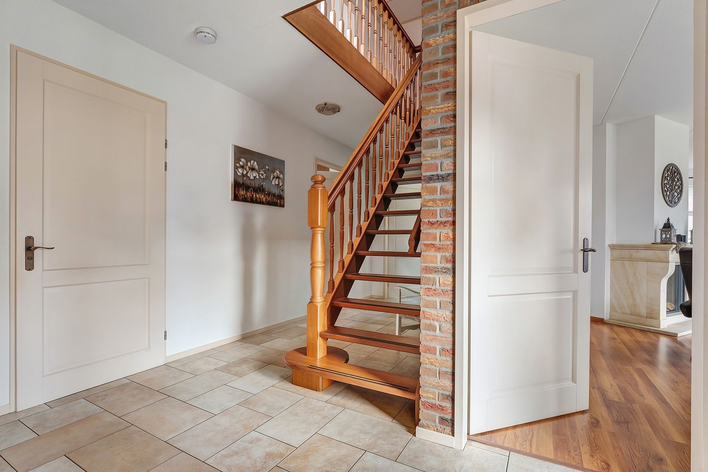 Foto 10 van 't Jaagpad 9