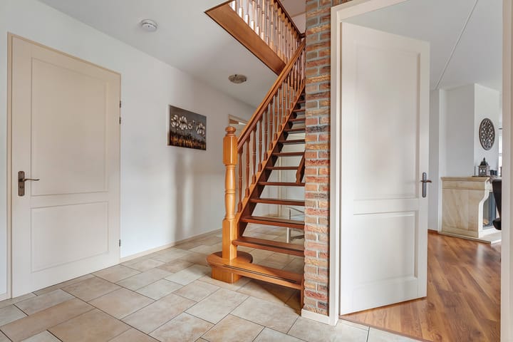 Foto 10 van 't Jaagpad 9