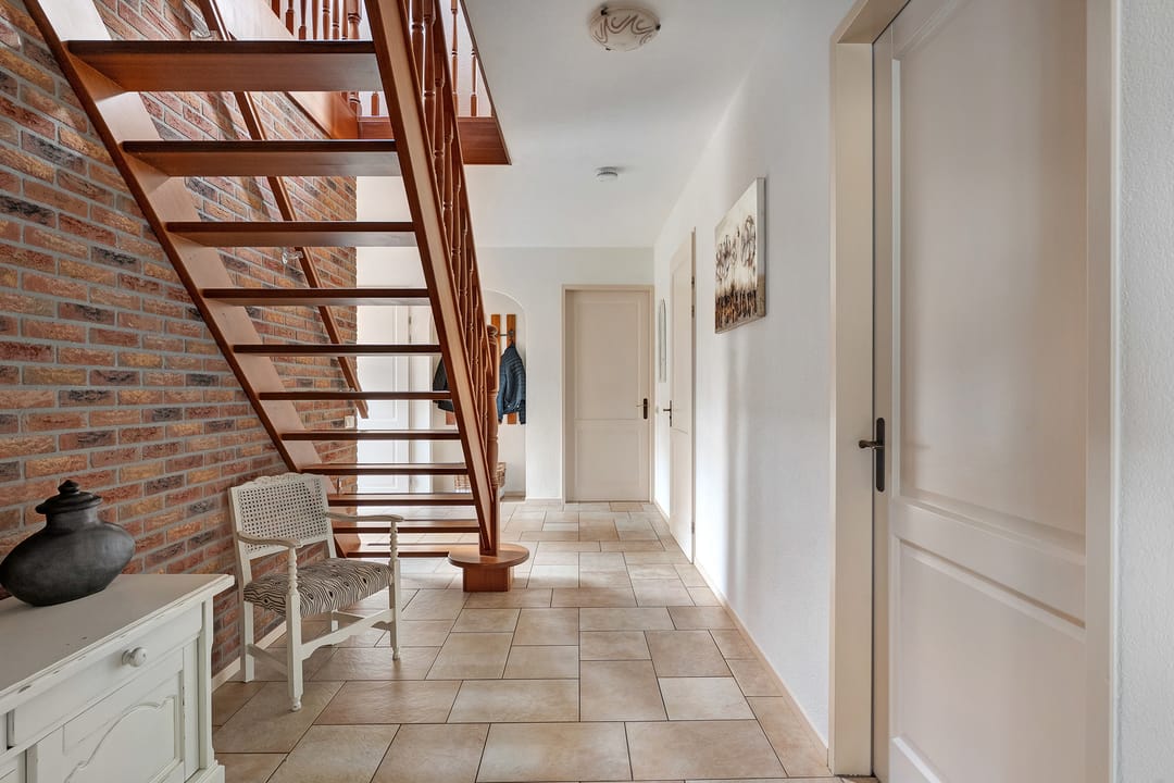 Foto 11 van 't Jaagpad 9