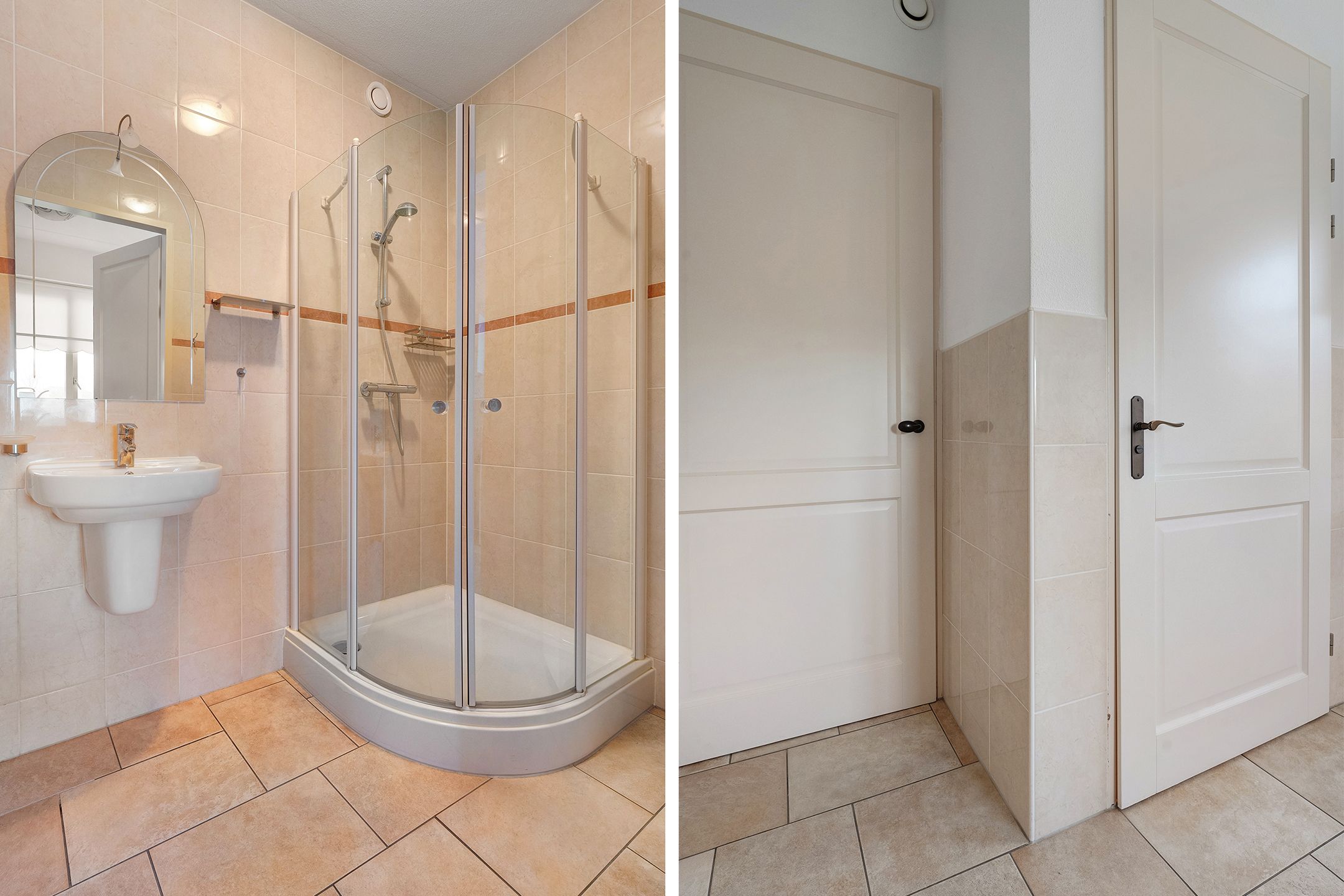 Foto 12 van 't Jaagpad 9