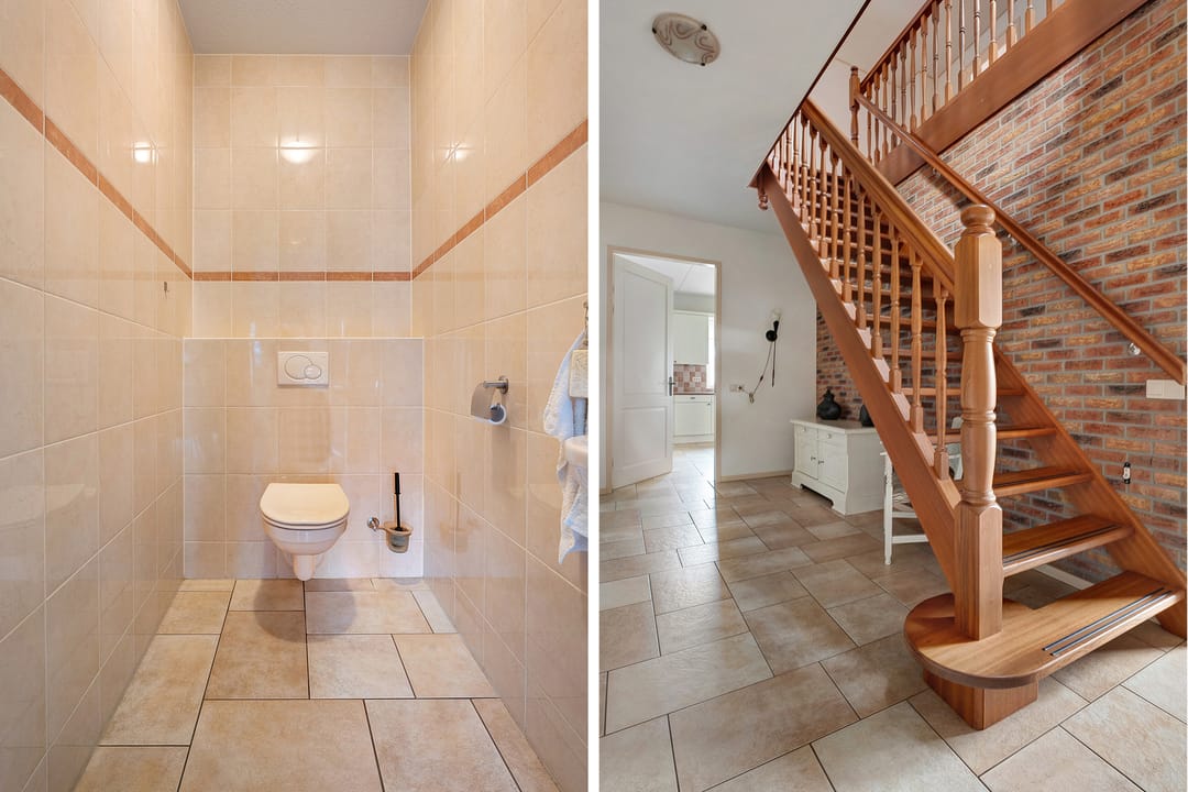 Foto 13 van 't Jaagpad 9