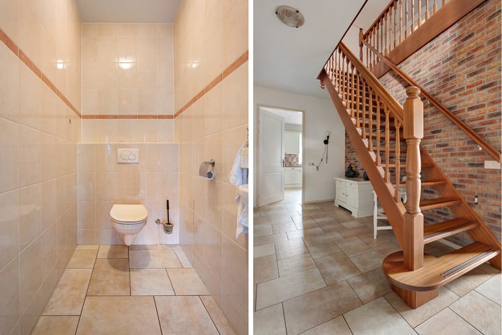 Foto 13 van 't Jaagpad 9