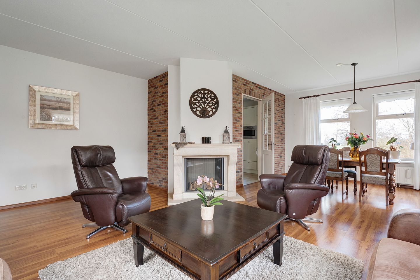 Foto 14 van 't Jaagpad 9